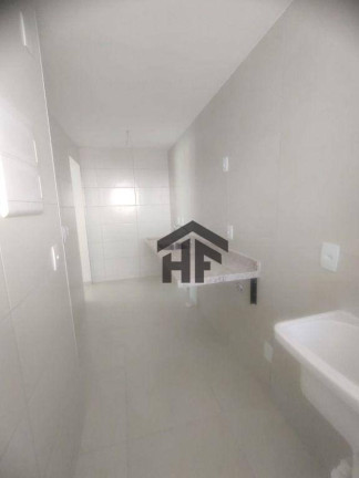 Imagem Apartamento com 3 Quartos à Venda, 63 m² em Boa Viagem - Recife