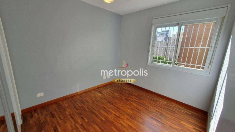 Imagem Apartamento com 2 Quartos à Venda, 98 m² em Jardim Paulista - São Paulo Imagem Apartamento com 2 Quartos à Venda, 98 m² em Jardim Paulista - São Paulo