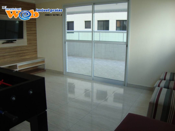 Imagem Apartamento com 2 Quartos à Venda, 84 m² em Tupi - Praia Grande Imagem Apartamento com 2 Quartos à Venda, 84 m² em Tupi - Praia Grande