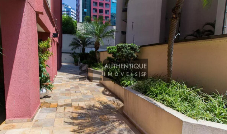 Imagem Apartamento com 3 Quartos à Venda, 80 m² em Saúde - São Paulo Imagem Apartamento com 3 Quartos à Venda, 80 m² em Saúde - São Paulo