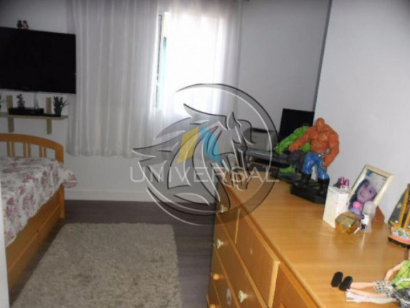 Imagem Sobrado com 2 Quartos à Venda, 70 m² em Burgo Paulista - Sao Paulo