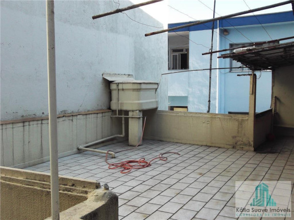 Imagem Casa com 3 Quartos à Venda, 202 m² em Olímpico - São Caetano Do Sul Imagem Casa com 3 Quartos à Venda, 202 m² em Olímpico - São Caetano Do Sul