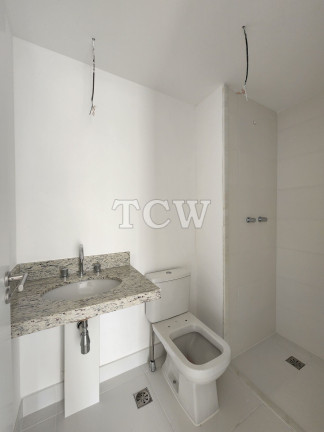 Imagem Apartamento com 3 Quartos à Venda, 120 m² em Aclimação - São Paulo Imagem Apartamento com 3 Quartos à Venda, 120 m² em Aclimação - São Paulo