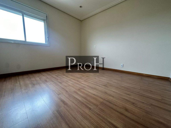 Imagem Apartamento com 4 Quartos à Venda, 181 m² em Santa Paula - São Caetano Do Sul Imagem Apartamento com 4 Quartos à Venda, 181 m² em Santa Paula - São Caetano Do Sul