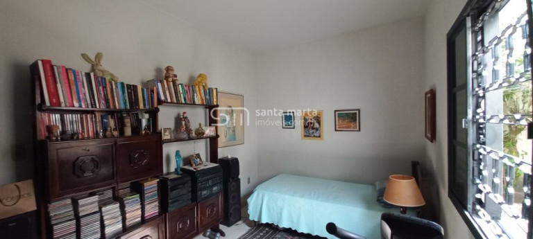 Imagem Casa com 3 Quartos à Venda, 161 m² em Nova Lorena - Lorena