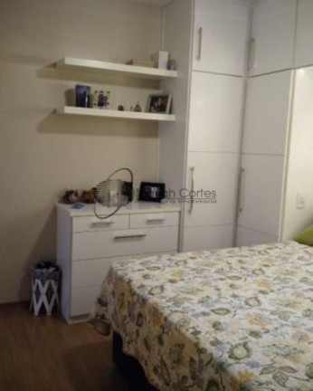 Imagem Imóvel com 4 Quartos à Venda, 166 m² em Ingá - Niterói