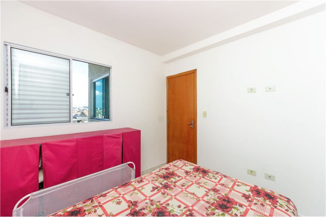 Imagem Casa com 2 Quartos à Venda, 48 m² em Parada Xv De Novembro - São Paulo Imagem Casa com 2 Quartos à Venda, 48 m² em Parada Xv De Novembro - São Paulo