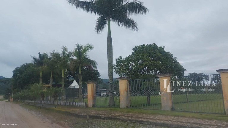 Imagem Terreno à Venda, 300 m² em Sertão Do Trombudo - Itapema