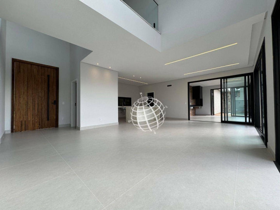 Imagem Casa com 4 Quartos à Venda, 295 m² em Condomínio Reserva São Nicolau - Atibaia Imagem Casa com 4 Quartos à Venda, 295 m² em Condomínio Reserva São Nicolau - Atibaia