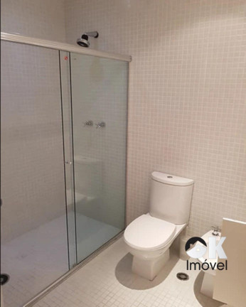 Imagem Cobertura com 4 Quartos à Venda, 600 m² em Pinheiros - São Paulo