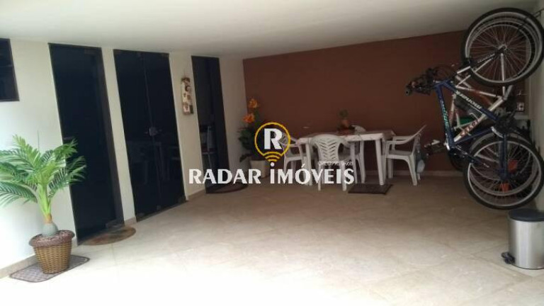 Imagem Casa com 3 Quartos à Venda, 180 m² em Jardim Caiçara - Cabo Frio