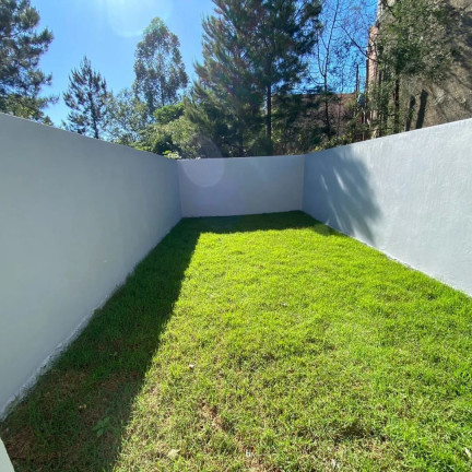 Imagem Sobrado com 2 Quartos à Venda, 70 m² em Centenário - Sapiranga Imagem Sobrado com 2 Quartos à Venda, 70 m² em Centenário - Sapiranga
