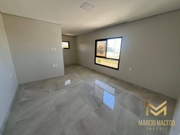 Imagem Casa com 4 Quartos à Venda, 338 m² em Cidade Alpha - Eusébio Imagem Casa com 4 Quartos à Venda, 338 m² em Cidade Alpha - Eusébio