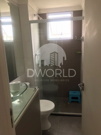 Imagem Imóvel com 2 Quartos à Venda, 47 m² em Jardim Celeste - São Paulo Imagem Imóvel com 2 Quartos à Venda, 47 m² em Jardim Celeste - São Paulo