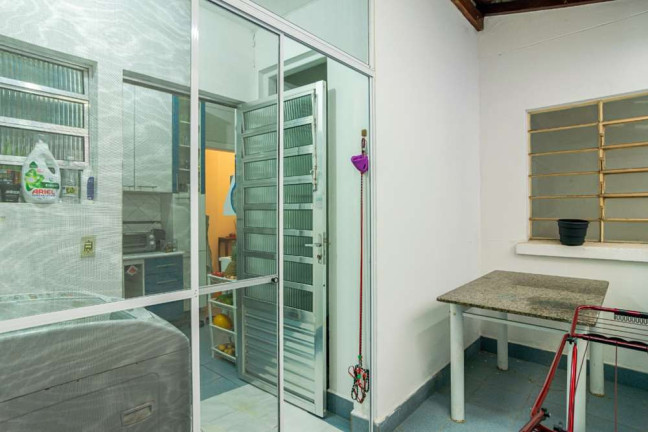 Imagem Apartamento com 2 Quartos à Venda, 95 m² em Jardim Paulista - São Paulo Imagem Apartamento com 2 Quartos à Venda, 95 m² em Jardim Paulista - São Paulo