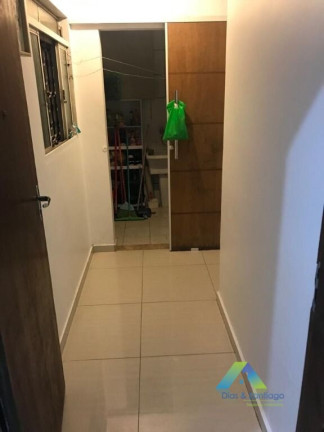 Imagem Apartamento com 1 Quarto à Venda, 38 m² em Bela Vista - São Paulo Imagem Apartamento com 1 Quarto à Venda, 38 m² em Bela Vista - São Paulo