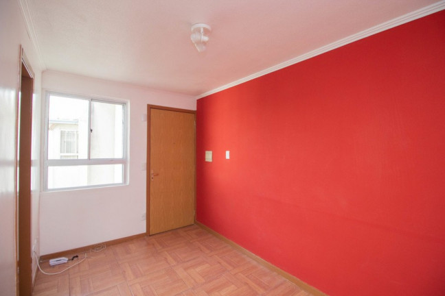Imagem Imóvel com 2 Quartos à Venda, 37 m² em Rubem Berta - Porto Alegre