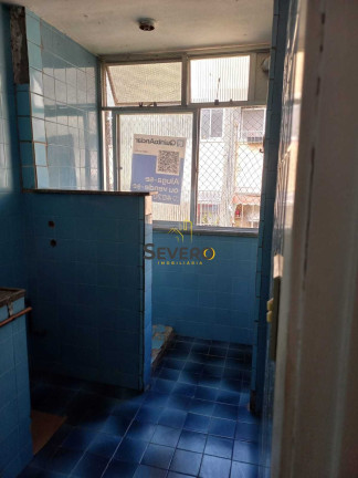 Imagem Apartamento com 2 Quartos à Venda, 60 m² em Barreto - Niterói Imagem Apartamento com 2 Quartos à Venda, 60 m² em Barreto - Niterói