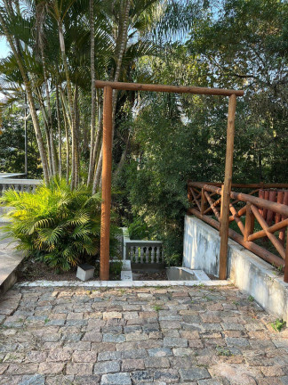Imagem Chácara com 2 Quartos à Venda, 2.800 m² em Chácaras Copaco - Arujá Imagem Chácara com 2 Quartos à Venda, 2.800 m² em Chácaras Copaco - Arujá