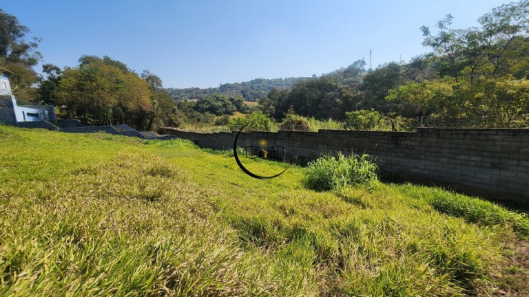 Imagem Imóvel à Venda, 850 m² em Residencial Dos Lagos - Itupeva Imagem Imóvel à Venda, 850 m² em Residencial Dos Lagos - Itupeva