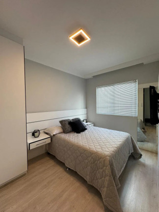 Imagem Apartamento com 2 Quartos à Venda, 91 m² em Centro - Balneário Camboriú