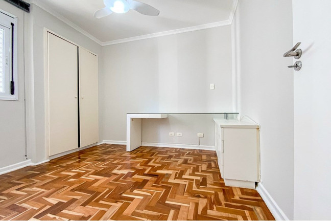 Imagem Apartamento com 3 Quartos à Venda, 105 m² em Alto Da Boa Vista - São Paulo Imagem Apartamento com 3 Quartos à Venda, 105 m² em Alto Da Boa Vista - São Paulo