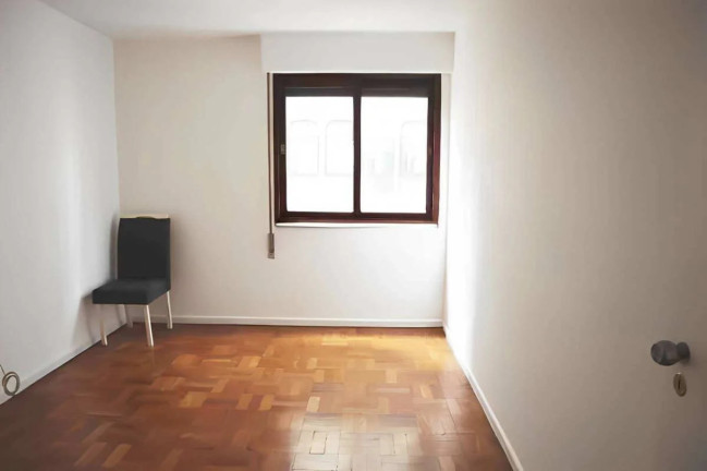 Imagem Apartamento com 2 Quartos à Venda, 78 m² em Itaim Bibi - São Paulo Imagem Apartamento com 2 Quartos à Venda, 78 m² em Itaim Bibi - São Paulo