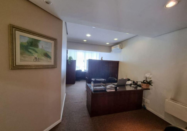 Imagem Sala Comercial à Venda, 65 m² em Bela Vista - São Paulo Imagem Sala Comercial à Venda, 65 m² em Bela Vista - São Paulo