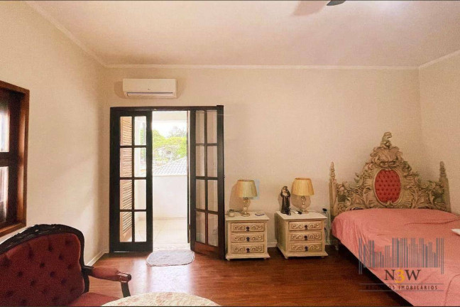 Imagem Sobrado com 5 Quartos à Venda ou Locação, 600 m² em Alto Da Lapa - São Paulo Imagem Sobrado com 5 Quartos à Venda ou Locação, 600 m² em Alto Da Lapa - São Paulo