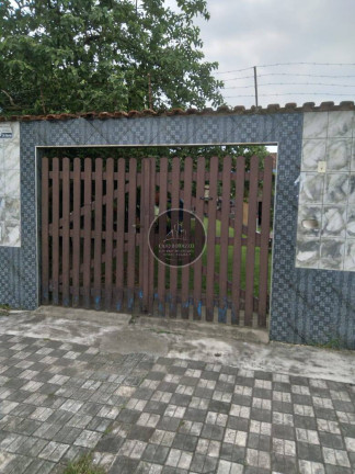 Imagem Casa com 2 Quartos à Venda, em Vera Cruz - Mongaguá Imagem Casa com 2 Quartos à Venda, em Vera Cruz - Mongaguá