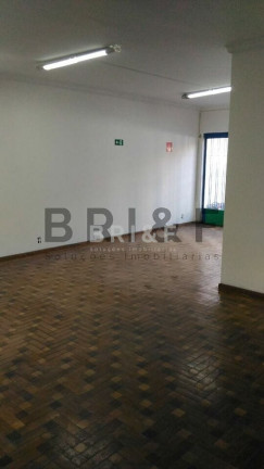 Imagem Sobrado com 3 Quartos à Venda, 350 m² em Paraíso - São Paulo