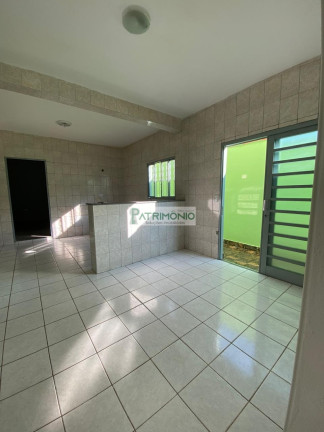 Imagem Casa com 3 Quartos à Venda, 162 m² em Jardim Boa Vista - Jaguariúna Imagem Casa com 3 Quartos à Venda, 162 m² em Jardim Boa Vista - Jaguariúna