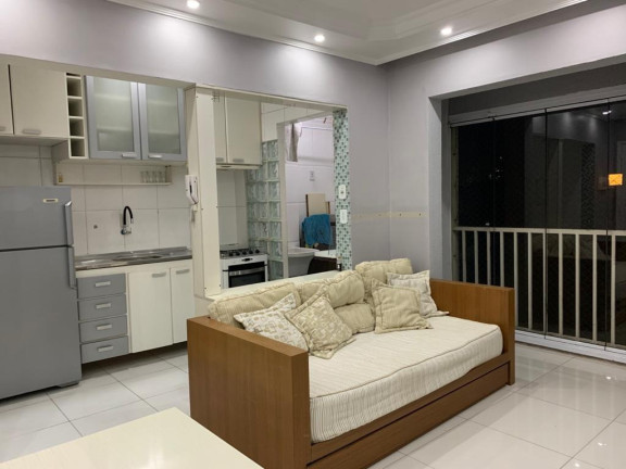 Imagem Imóvel com 2 Quartos à Venda, 50 m² em Mooca - São Paulo Imagem Imóvel com 2 Quartos à Venda, 50 m² em Mooca - São Paulo