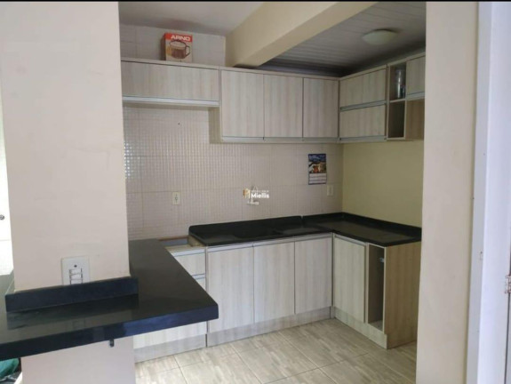 Imagem Imóvel com 2 Quartos à Venda, 54 m² em Jardim Itapema - Viamão