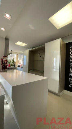 Imagem Cobertura com 3 Quartos para Alugar, 270 m² em Centro - Balneário Camboriú Imagem Cobertura com 3 Quartos para Alugar, 270 m² em Centro - Balneário Camboriú
