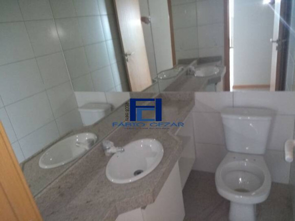 Imagem Apartamento com 4 Quartos para Alugar, 147 m² em Boa Viagem - Recife Imagem Apartamento com 4 Quartos para Alugar, 147 m² em Boa Viagem - Recife