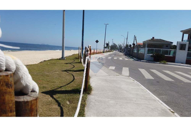 Imagem Terreno à Venda, 480 m² em Barra De Guaratiba - Maricá Imagem Terreno à Venda, 480 m² em Barra De Guaratiba - Maricá