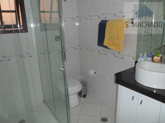 Imagem Casa com 3 Quartos à Venda, 202 m² em Parque Novo Oratório - Santo André Imagem Casa com 3 Quartos à Venda, 202 m² em Parque Novo Oratório - Santo André