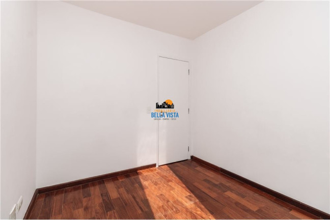 Imagem Apartamento com 3 Quartos à Venda, em Vila Pompéia - São Paulo Imagem Apartamento com 3 Quartos à Venda, em Vila Pompéia - São Paulo