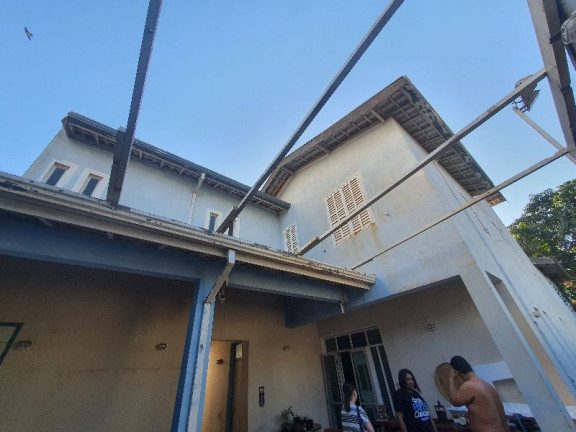Imagem Casa com 4 Quartos à Venda, 266 m² em Jardim São Luiz - Ribeirão Preto