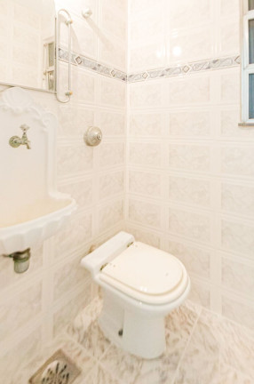 Imagem Apartamento com 3 Quartos à Venda, 130 m² em Flamengo - Rio De Janeiro Imagem Apartamento com 3 Quartos à Venda, 130 m² em Flamengo - Rio De Janeiro