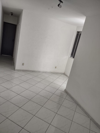 Apartamento com 2 Quartos à Venda, 50 m² em Mata Escura - Salvador