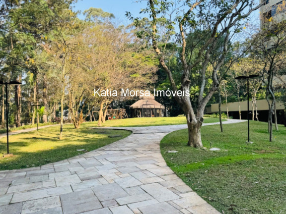 Imagem Imóvel com 4 Quartos à Venda, 510 m² em Portal Morumbi - São Paulo Imagem Imóvel com 4 Quartos à Venda, 510 m² em Portal Morumbi - São Paulo