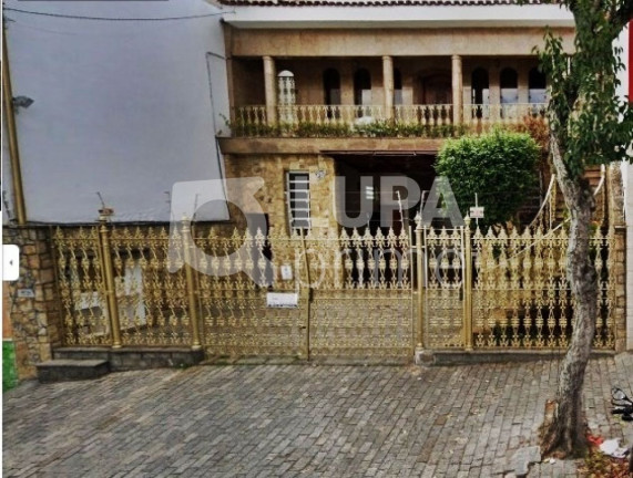 Imagem Casa com 3 Quartos à Venda, 350 m² em Vila Guilherme - São Paulo Imagem Casa com 3 Quartos à Venda, 350 m² em Vila Guilherme - São Paulo