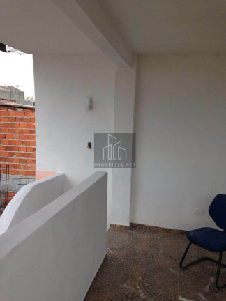 Imagem Casa com 3 Quartos à Venda, 200 m² em Vila Engenho Novo - Barueri Imagem Casa com 3 Quartos à Venda, 200 m² em Vila Engenho Novo - Barueri