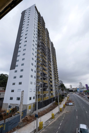 Imagem Apartamento com 3 Quartos à Venda, 66 m² em Sacomã - São Paulo Imagem Apartamento com 3 Quartos à Venda, 66 m² em Sacomã - São Paulo