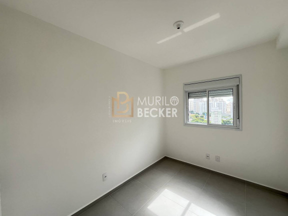 Imagem Apartamento com 2 Quartos à Venda, 60 m² em Jardim Paraíso - São José Dos Campos Imagem Apartamento com 2 Quartos à Venda, 60 m² em Jardim Paraíso - São José Dos Campos