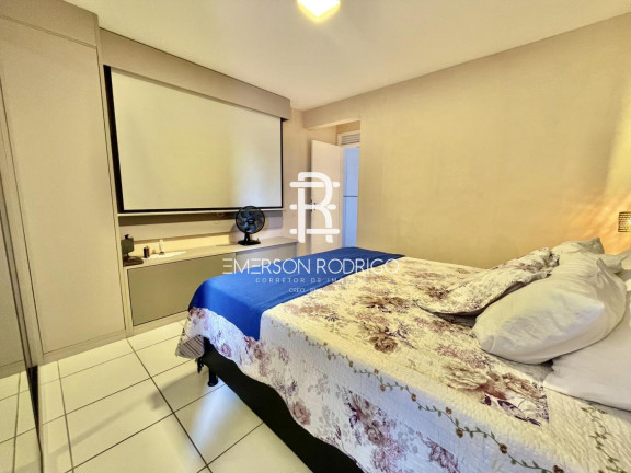 Imagem Apartamento com 3 Quartos à Venda, 131 m² em Lagoa Nova - Natal