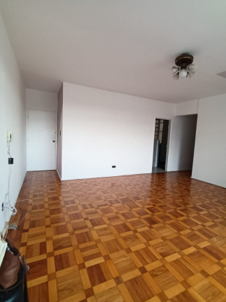 Imagem Imóvel com 2 Quartos à Venda, 90 m² em Centro - Sorocaba