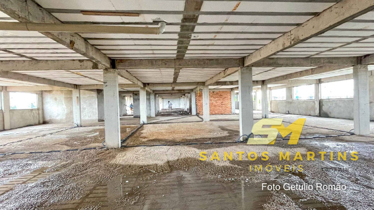 Imagem Imóvel Comercial para Alugar, 4 m² em Santa Maria Imagem Imóvel Comercial para Alugar, 4 m² em Santa Maria